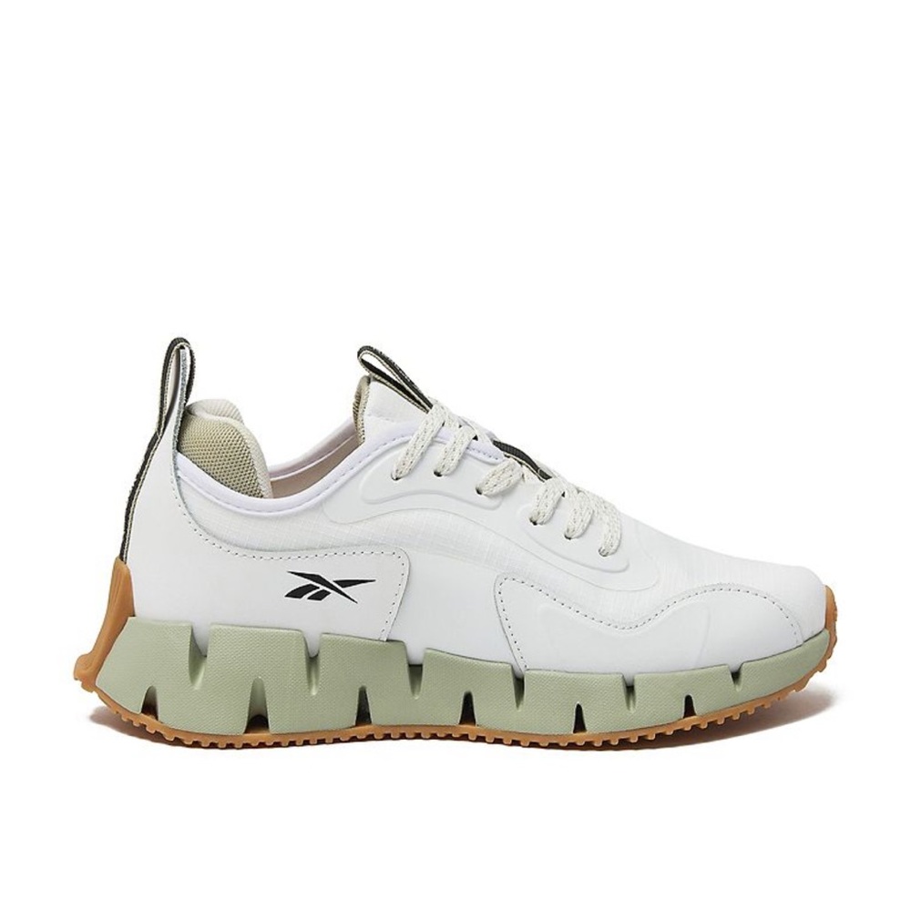 Reebok women’s Zig Dynamica G